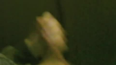 Snapshot of kren565656 chatting on 12/03/24, 01:32 kren565656 online show from 12/03/24, 01:32