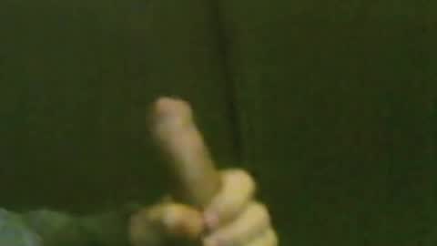 Snapshot of kren565656 chatting on 01/31/25, 10:20 kren565656 online show from 01/31/25, 10:20