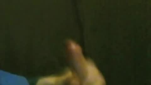 Snapshot of kren565656 chatting on 03/03/25, 12:37 kren565656 online show from 03/03/25, 12:37