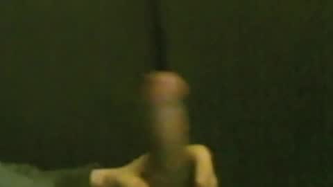 Snapshot of kren565656 chatting on 03/12/25, 11:31 kren565656 online show from 03/12/25, 11:31