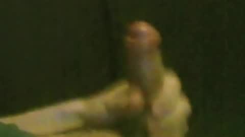 Snapshot of kren565656 chatting on 09/10/25, 10:48 kren565656 online show from 09/10/25, 10:48