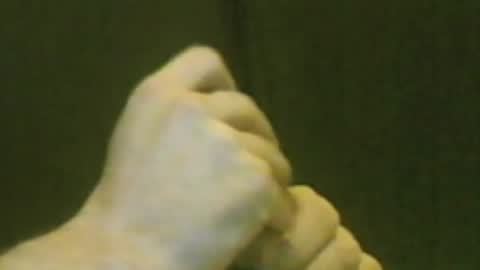 Snapshot of kren565656 chatting on 09/11/25, 10:59 kren565656 online show from 09/11/25, 10:59