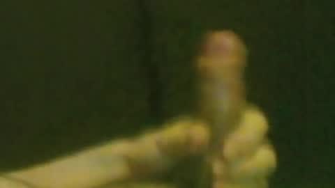 Snapshot of kren565656 chatting on 09/18/25, 08:38 kren565656 online show from 09/18/25, 08:38