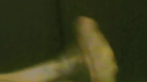 Snapshot of kren565656 chatting on 09/20/25, 08:48 kren565656 online show from 09/20/25, 08:48