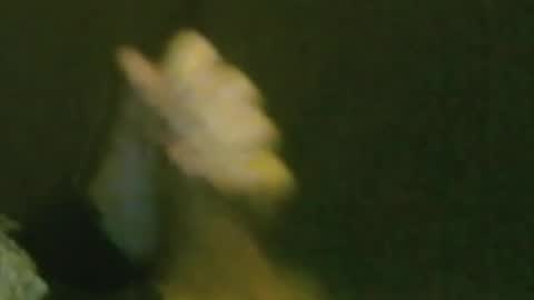 Snapshot of kren565656 chatting on 09/26/25, 09:35 kren565656 online show from 09/26/25, 09:35