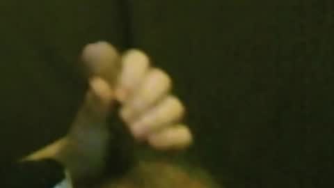 Snapshot of kren565656 chatting on 10/10/25, 09:52 kren565656 online show from 10/10/25, 09:52