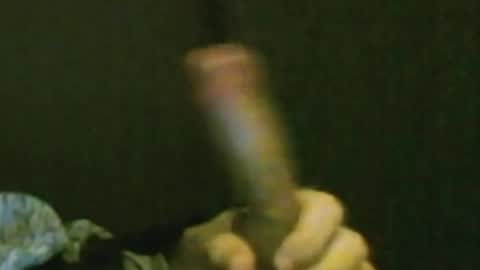 Snapshot of kren565656 chatting on 11/01/25, 10:28 kren565656 online show from 11/01/25, 10:28