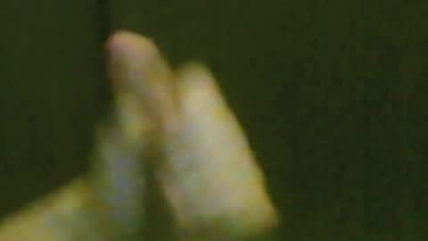 Snapshot of kren565656 chatting on 07/11/26, 08:39 kren565656 online show from 07/11/26, 08:39