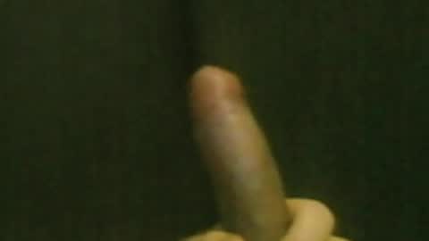 Snapshot of kren565656 chatting on 08/01/26, 11:36 kren565656 online show from 08/01/26, 11:36