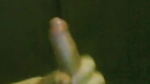 Snapshot of kren565656 chatting on 08/02/26, 10:41 kren565656 online show from 08/02/26, 10:41