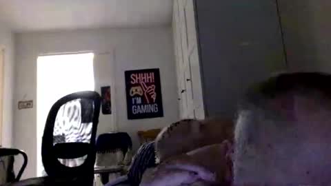 kreolsk34 online show from 11/01/25, 01:40