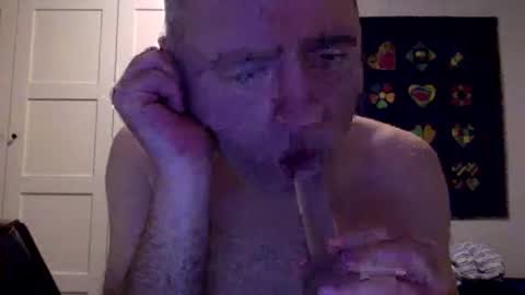 kreolsk34 online show from 11/07/25, 10:21