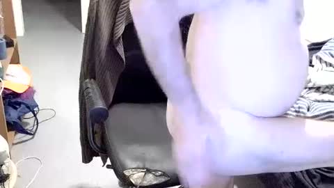 kreolsk34 online show from 12/20/25, 01:23