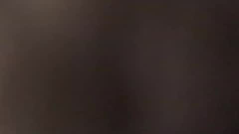 Snapshot of kreonist chatting on 03/10/25, 05:39 kreonist online show from 03/10/25, 05:39