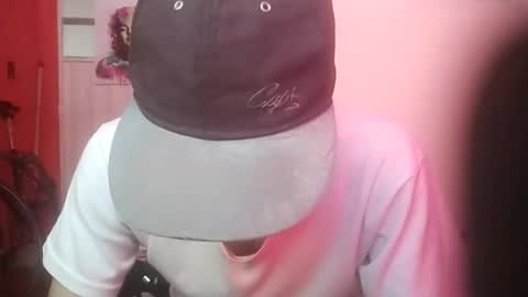 kreyikoz online show from 07/30/26, 02:49