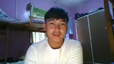 krezikeed online show from 09/12/25, 04:12