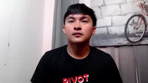 krezikeed online show from 11/27/25, 09:44