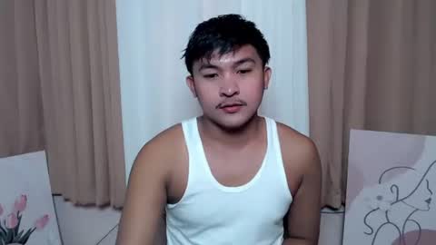 krezikeed online show from 12/03/25, 07:49