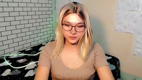 krezikeed online show from 03/16/26, 05:44