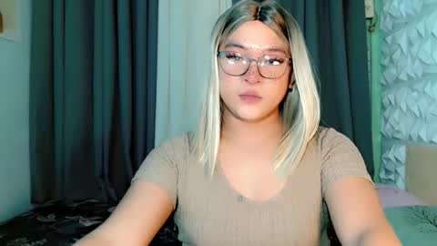 krezikeed online show from 03/26/26, 08:42
