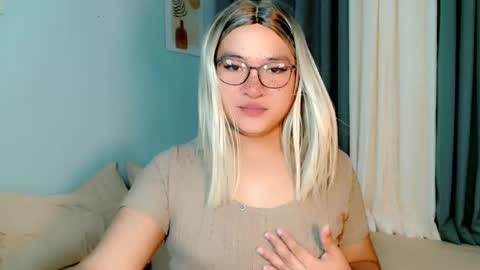 krezikeed online show from 03/27/26, 04:18