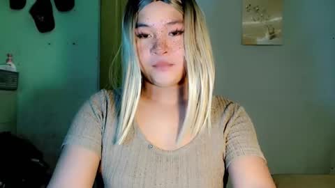 krezikeed online show from 03/30/26, 05:52