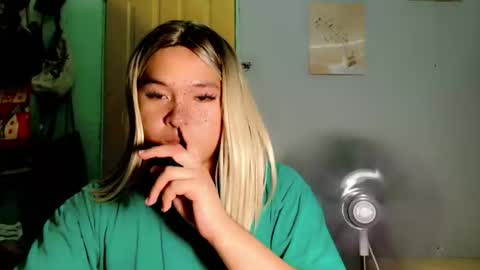 krezikeed online show from 03/30/26, 05:58