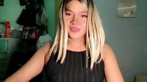 krezikeed online show from 04/01/26, 02:56