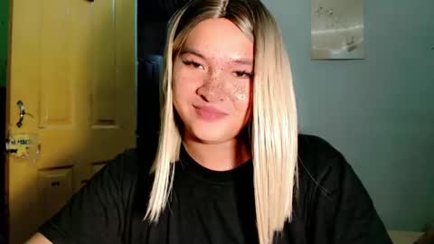 krezikeed online show from 04/03/26, 11:52