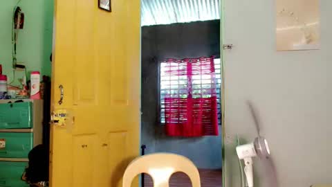 krezikeed online show from 04/04/26, 01:26