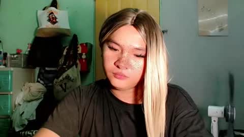 krezikeed online show from 04/04/26, 01:30