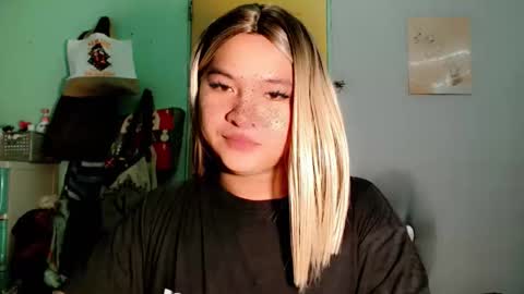 krezikeed online show from 04/05/26, 01:36