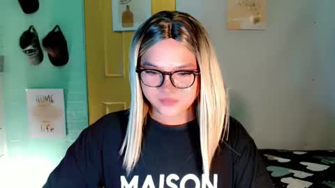 krezikeed online show from 04/09/26, 04:12