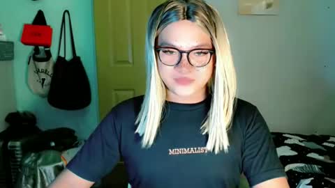 krezikeed online show from 04/11/26, 08:29