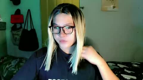 krezikeed online show from 04/13/26, 09:59