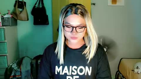 krezikeed online show from 04/22/26, 10:39