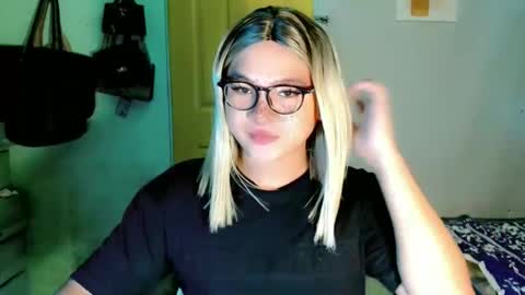 krezikeed online show from 05/04/26, 07:37