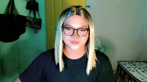 krezikeed online show from 05/05/26, 02:36