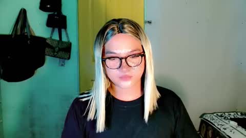 krezikeed online show from 05/06/26, 02:40