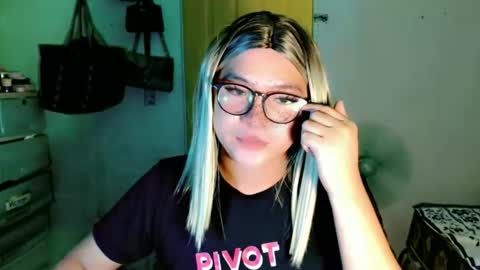 krezikeed online show from 05/08/26, 12:32