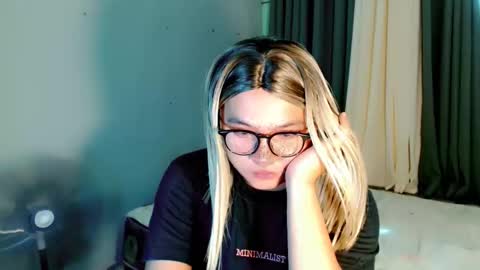 krezikeed online show from 05/09/26, 01:11
