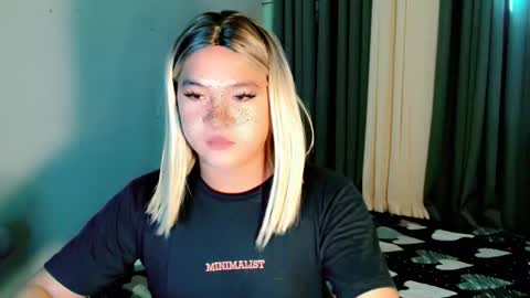 krezikeed online show from 05/10/26, 01:22