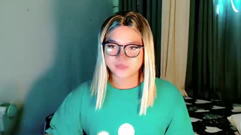 krezikeed online show from 05/11/26, 01:33