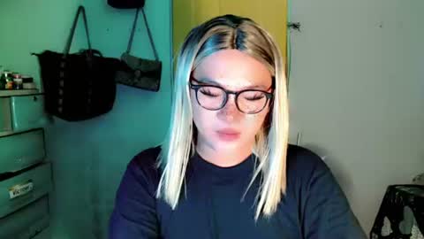 krezikeed online show from 05/14/26, 10:11