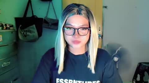 krezikeed online show from 05/15/26, 11:17