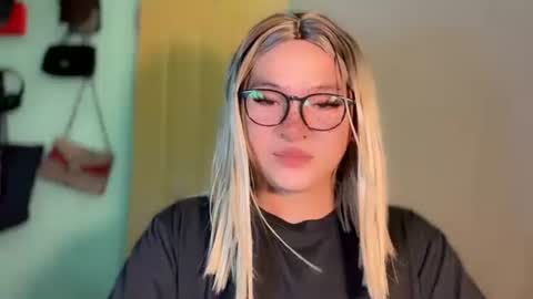 krezikeed online show from 05/21/26, 12:01