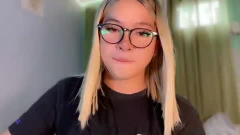 krezikeed online show from 05/27/26, 05:59