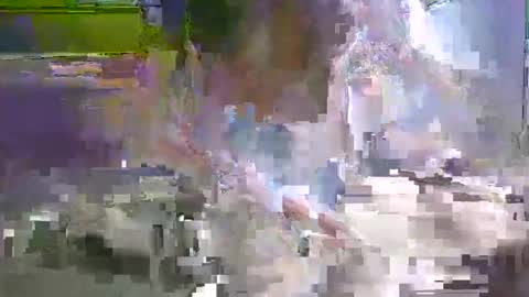 boatwanker online show from 10/22/25, 08:14