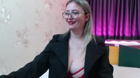 Kriss online show from 05/09/26, 01:49