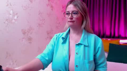Kriss online show from 05/13/26, 01:30